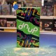 Dnup - Space Cowboys
