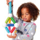 SmartMax - Builder Set - 20 pièces