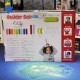 SmartMax - Builder Set - 20 pièces