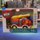 Ernie le camion pompier - Wow Toys