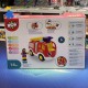 Ernie le camion pompier - Wow Toys