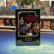 Let's Summon Demons - Don't Panic Games