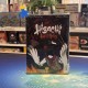 Hibachi Hot & Spicy - Grail Games