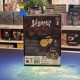 Hibachi Hot & Spicy - Grail Games