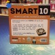 Smart10 - Recharge Questions 2 - Wilson Jeux