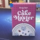 Cake Master - Locomuse