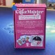 Cake Master - Locomuse