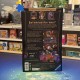 Disney Villainous Extension 5 Plus grands, Plus méchants ! - Ravensburger