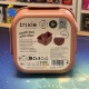 Boîtes à goûter avec clips - Pathfinder Mrs. Cat - Trixie