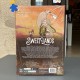 Sweet Lands - Uchibacoya & Pixie Games