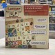 Letter Up - Unfriendly Games