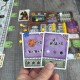 Recall - Frost Bite Games