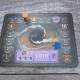 Recall - Frost Bite Games