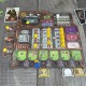 Recall - Frost Bite Games