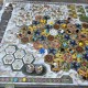 Recall - Frost Bite Games