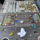 Recall - Frost Bite Games
