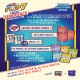 Flip 7 Vengeance - Catch Up Games