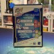 Flip 7 Soif de Vengeance - Catch Up Games & The OP Games