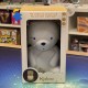 Ma veilleuse souple LED souple Ours Silicone - Kaloo