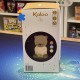Ma veilleuse souple LED souple Ours Silicone - Kaloo