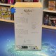 Ma veilleuse souple LED souple Ours Silicone - Kaloo