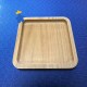 Plateau modulaire 1 compartiment - LudoTray