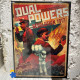 Dual Powers Révolution 1917 - Don't Panic Games