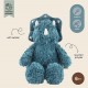 Animal en peluche Mr Triceratops - Trixie