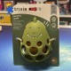 Hochet sensoriel en silicone Mr Dino - Trixie