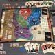 Dual Powers Révolution 1917 - Don't Panic Games