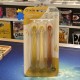 Cuillères d'alimentation pour bébé 3-pack - Mr Lion - Trixie