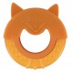 Anneau de dentition réfrigérante Mr Fox - Trixie