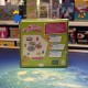 Popopop - Act in Games
