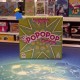 Popopop - Act in Games