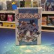 Fliptoons - Thunderworks Games & Sylex