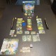 Auréalis - La Boite de Jeu