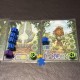 Auréalis - La Boite de Jeu