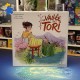 La Vallée des Tori - Origames