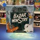 Bazar Monstre - Origames