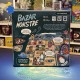 Bazar Monstre - Origames