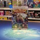 Story Box Contes et Légendes - Tiki Éditions