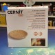 Kit starter Porte Bijoux - Cernit