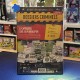 Dossiers Criminels L'Ombre de Hawkins - Platonia Games