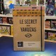 Dossiers Criminels Le Secret des Yakuzas - Platonia Games