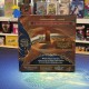 Take Time extension Mirage - Libellud