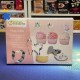 Happy cakes Chats - Avenue Mandarine