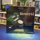 Reversi - Série Noire - Dujardin