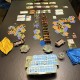 Life of the Amazonia - Super Meeple & Bad Comet