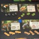 Life of the Amazonia - Super Meeple & Bad Comet