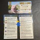 Life of the Amazonia - Super Meeple & Bad Comet
